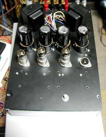 無題ドキュメント